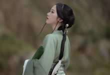 [YITUYU艺图语]2022.11.10 漠北 katycat[25+1P／363MB]-美图岛