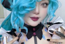 黑龙贯通 -禁闭者 MBCC-S-948 娜恰01 [19P-135MB]-美图岛