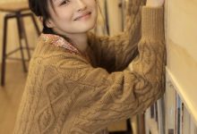 [YITUYU艺图语]2022.10.19 月光 鱼尾酱[27+1P／300MB]-美图岛