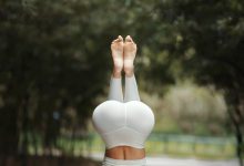 [YITUYU艺图语]2022.10.23 雨季 小泉[26+1P／374MB]-美图岛