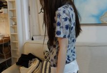 [ROSI写真]2023.06.29 NO.4224[73+1P／94MB]-美图岛