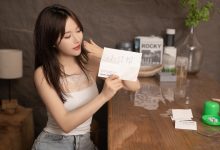 [XiuRen秀人网] 2023.07.14 No.7084 模特合集 [82+1P]-美图岛