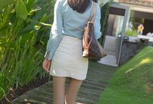 [XiuRen秀人网] 2023.07.28 No.7152 绮里嘉ula [80+1P]-美图岛