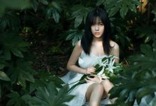 [YITUYU艺图语]2022.12.11 绿野仙踪 唧唧[22+1P／293MB]-美图岛