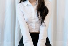 [Lilynah] Lw072 Vol.31 -  Inah- The Rope Play [78P-233MB]-美图岛