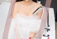 [Ugirls尤果网]爱尤物 2022.05.25 No.2593 欣怡 家养小仙 [35P]-美图岛