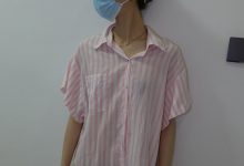 [ROSI口罩系列]2023.07.12 NO.2586[59+1P／58MB]-美图岛