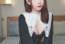 W黑米粥(小酥酱)27套合集[27套-4.33G]-美图岛