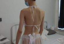 [ROSI口罩系列]2023.07.05 NO.2579[66+1P／67MB]-美图岛