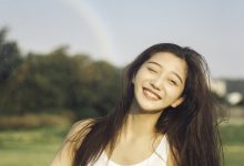 [YITUYU艺图语]2022.11.17 闪闪发光 一壹七_[32+1P／221MB]-美图岛