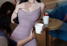 [XiuRen秀人网] 2023.07.21 No.7122 周于希Sally [100+1P]-美图岛