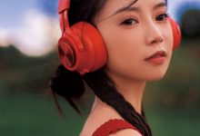 [YITUYU艺图语]2022.11.18 自由与热烈 丸子[28+1P／492MB]-美图岛