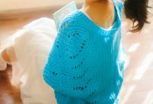 [YITUYU艺图语]2022.11.20 暖秋 双耳ZiCe[33+1P／241MB]-美图岛