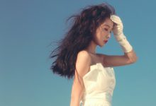 [YITUYU艺图语]2022.11.20 遗憾季节 夏夏夏桐[33+1P／385MB]-美图岛