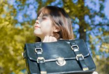 [YITUYU艺图语]2022.11.21 奶油味的秋 哈吉麻花[37+1P／355MB]-美图岛