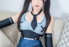 「神楽坂真冬」视图 – 劝导检查 [75P+2V-698MB]-美图岛