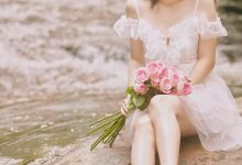 [YITUYU艺图语]2022.12.15 流淌的柔情 小桃[21+1P／267MB]-美图岛