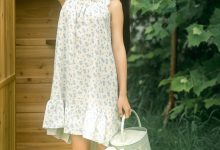 蠢沫沫 - 木箱 [19P-211MB]-美图岛