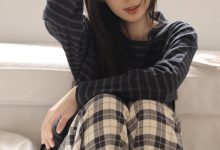 [YITUYU艺图语]2022.12.19 白色 莉莉崽w[30+1P／336MB]-美图岛