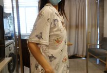 [ROSI口罩系列]2023.07.27 NO.2601[71+1P／87MB]-美图岛