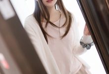 眼酱大魔王  — 人妻丝袜红茶[56P-991MB]-美图岛