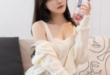 鱼子酱 甜春写真 原版写真 [104P-1.2G]-美图岛