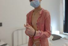 [ROSI口罩系列]2023.07.18 NO.2592[66+1P／74MB]-美图岛