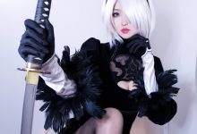 江真真OL性感秘书拍摄花絮 [1V-650MB]-美图岛