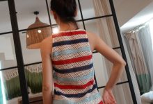 [ROSI写真]2023.08.08 NO.4264[75+1P／115MB]-美图岛