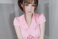 白银81 — 珍珠内衣[25P-69.6MB]-美图岛