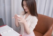 [XiuRen秀人网] 2023.08.30 No.7311 杏子Yada [88+1P]-美图岛