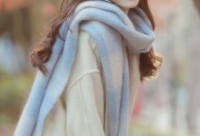 [YITUYU艺图语]2023.01.08 奶油色的秋天 西西[29+1P／339MB]-美图岛