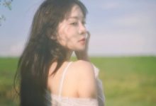 [YITUYU艺图语]2023.01.09 柔光下的那片湖畔 鸭鸭[24+1P／329MB]-美图岛