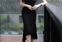 [XiuRen秀人网] 2023.09.11 No.7367 Carol周妍希 [72+1P]-美图岛