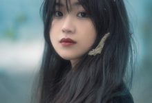 [YITUYU艺图语]2023.01.11 蝴蝶飞走了 QQ糖[21+1P／314MB]-美图岛