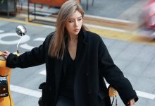 [YITUYU艺图语]2023.01.11 英姿飒爽 鲸鱼[49+1P／502MB]-美图岛