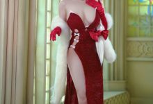 Oripiepie NO.001 - Heninrich[16P-31MB]-美图岛