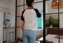 [ROSI写真]2023.08.18 NO.4274[152+1P／211MB]-美图岛