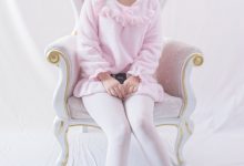 [轻兰映画]VOL.017[77P／437MB]-美图岛