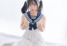 [轻兰映画]Grand.002[80P／372MB]-美图岛