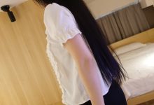 [ROSI写真]2023.08.14 NO.4270[100+1P／130MB]-美图岛