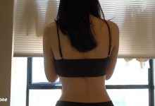 [ROSI写真]RS. 视频NO.506[1V／377MB]-美图岛