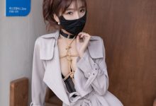 [XiuRen秀人网] 2023.10.19 No.7538 陆萱萱 [79+1P]-美图岛