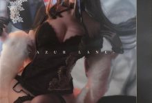 在下萝莉控ii -  魔王 路易九世 [14P-39MB]-美图岛