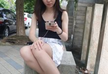 Pary摄影 NO.019 大美女慧婷雪白美脚第二季[92P／319MB]-美图岛