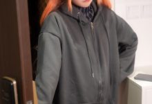 quan冉有点饿 - 异世界舅妈 [63P-402MB]-美图岛