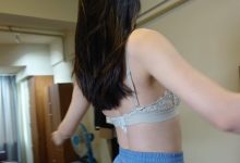 [ROSI写真]2023.10.13 NO.4330[240+1P／310MB]-美图岛