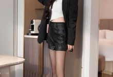 [XiuRen秀人网] 2023.10.25 No.7560 浅浅Danny [98+1P]-美图岛