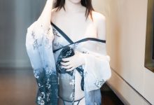 [XiuRen秀人网] 2023.09.28 No.7459 林悠悠 [84+1P]-美图岛