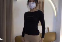 [ROSI写真]RS. 视频NO.518[1V／508MB]-美图岛